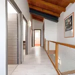 Villa Maslina
